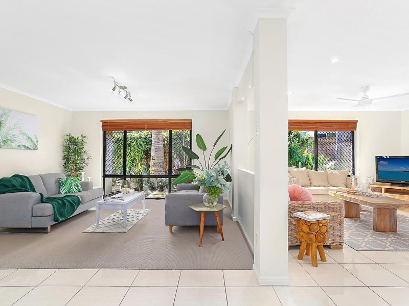 9 Kamala Place, Meridan Plains QLD 4551