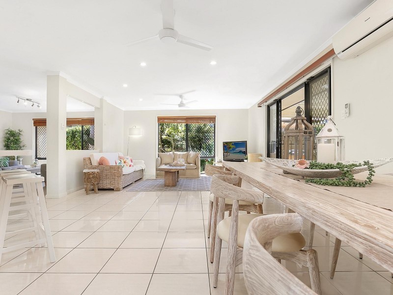 9 Kamala Place, Meridan Plains QLD 4551