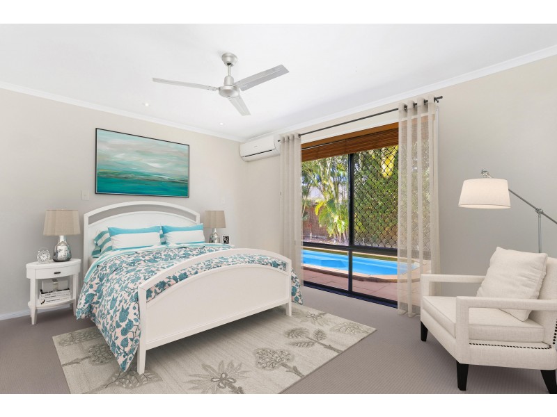 9 Kamala Place, Meridan Plains QLD 4551