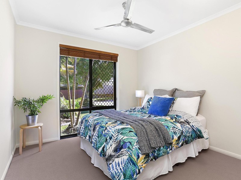 9 Kamala Place, Meridan Plains QLD 4551