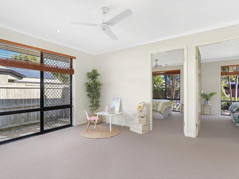 9 Kamala Place, Meridan Plains QLD 4551