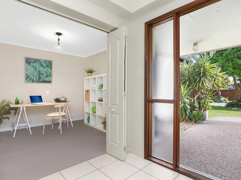 9 Kamala Place, Meridan Plains QLD 4551