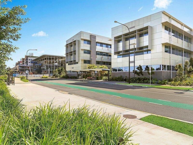 9 Kamala Place, Meridan Plains QLD 4551