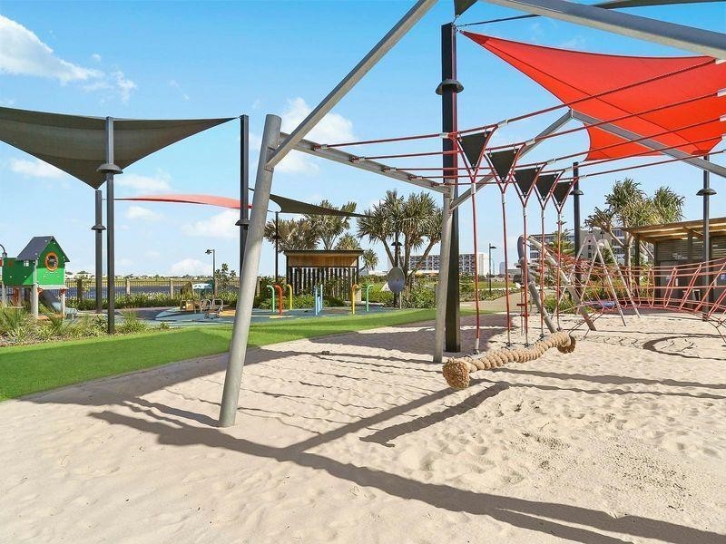 9 Kamala Place, Meridan Plains QLD 4551