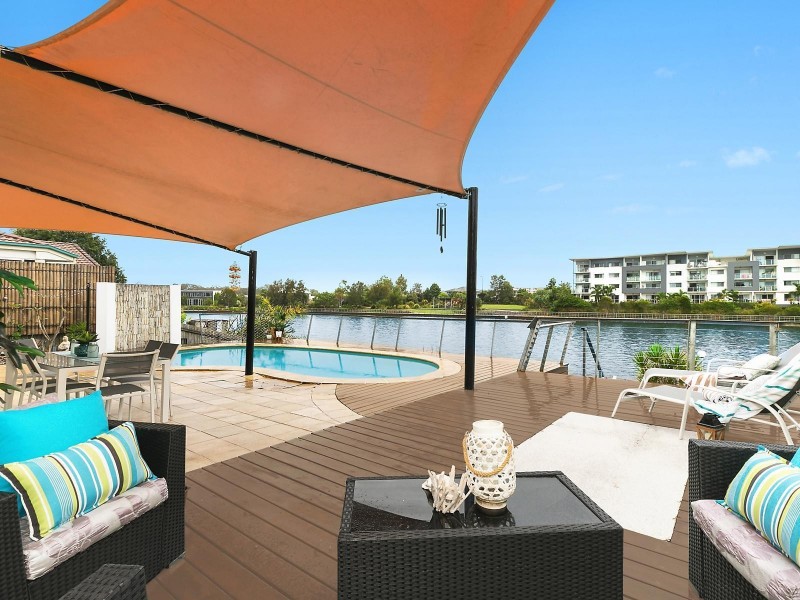 69 Baanya Street, Wurtulla QLD 4575