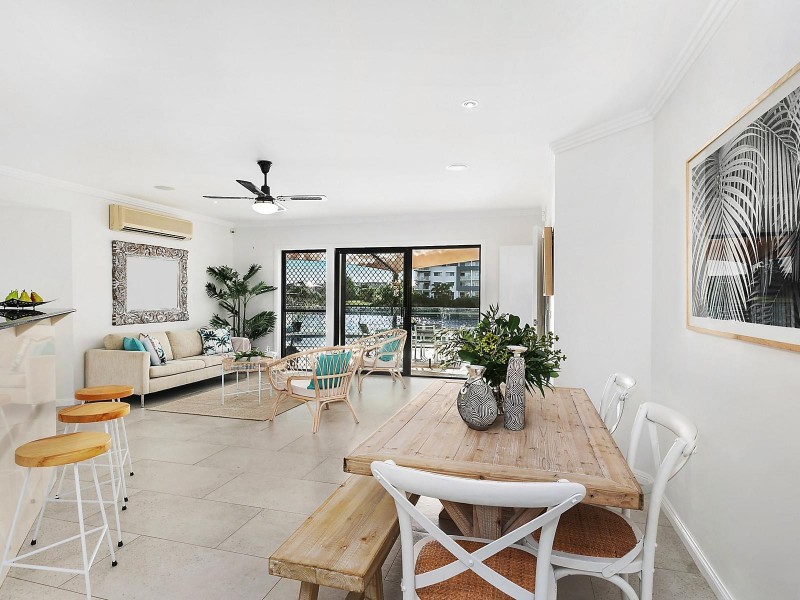 69 Baanya Street, Wurtulla QLD 4575