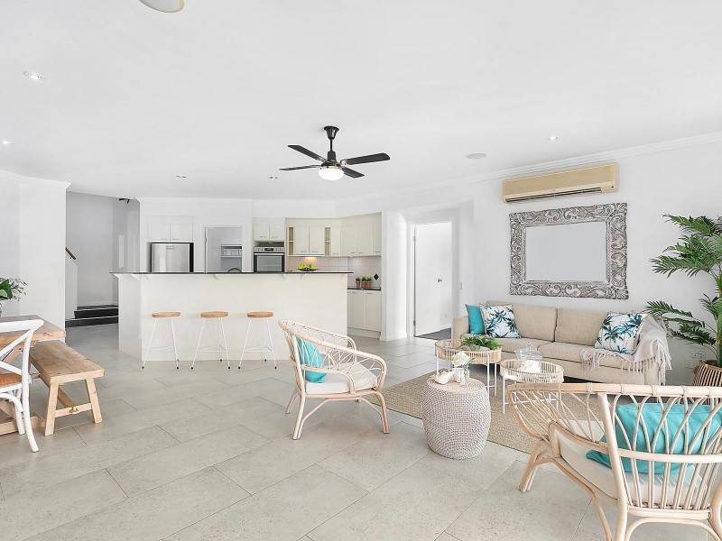 69 Baanya Street, Wurtulla QLD 4575