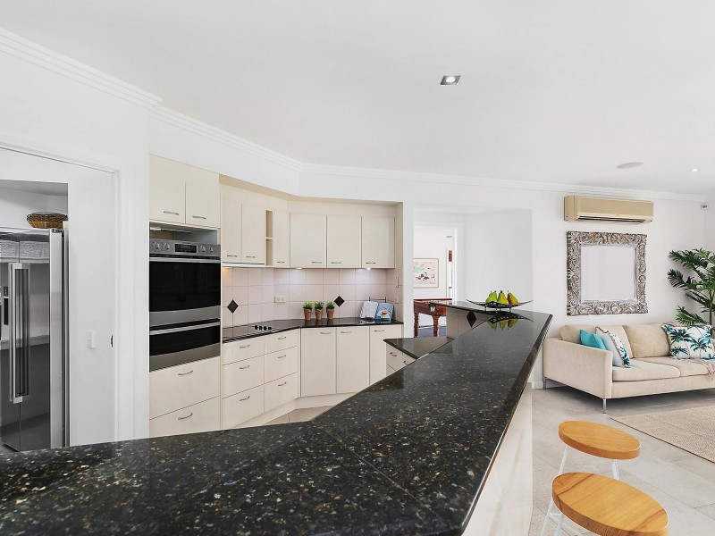 69 Baanya Street, Wurtulla QLD 4575