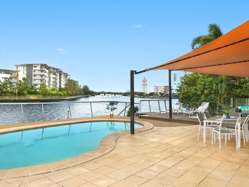 69 Baanya Street, Wurtulla QLD 4575