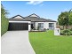 69 Baanya Street, Wurtulla QLD 4575