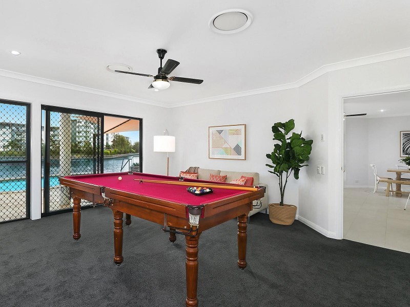 69 Baanya Street, Wurtulla QLD 4575