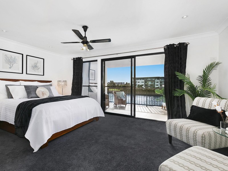 69 Baanya Street, Wurtulla QLD 4575