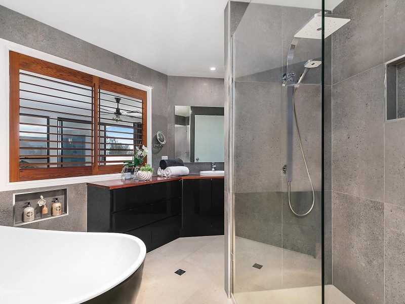 69 Baanya Street, Wurtulla QLD 4575