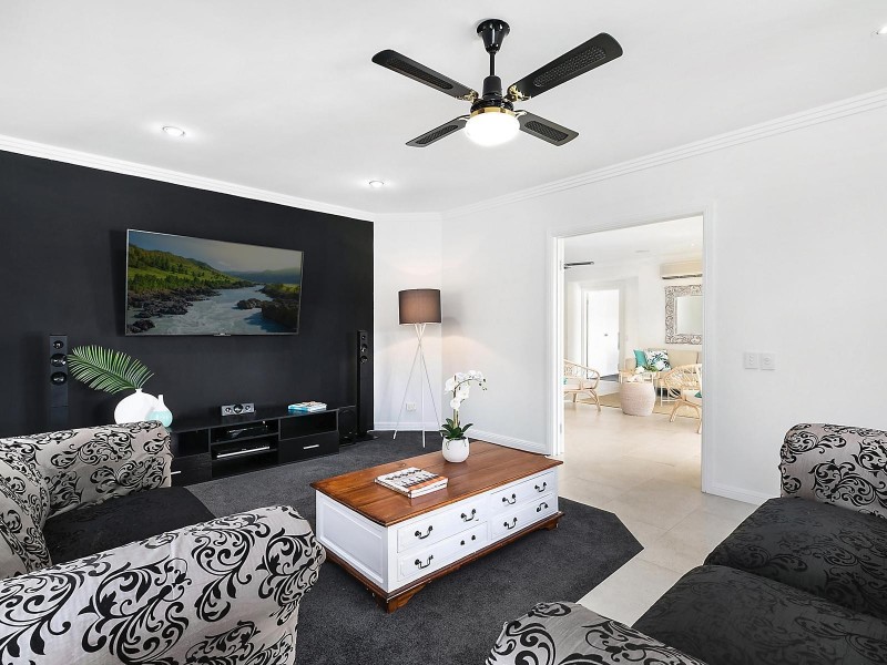 69 Baanya Street, Wurtulla QLD 4575