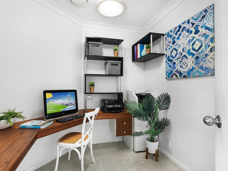 69 Baanya Street, Wurtulla QLD 4575