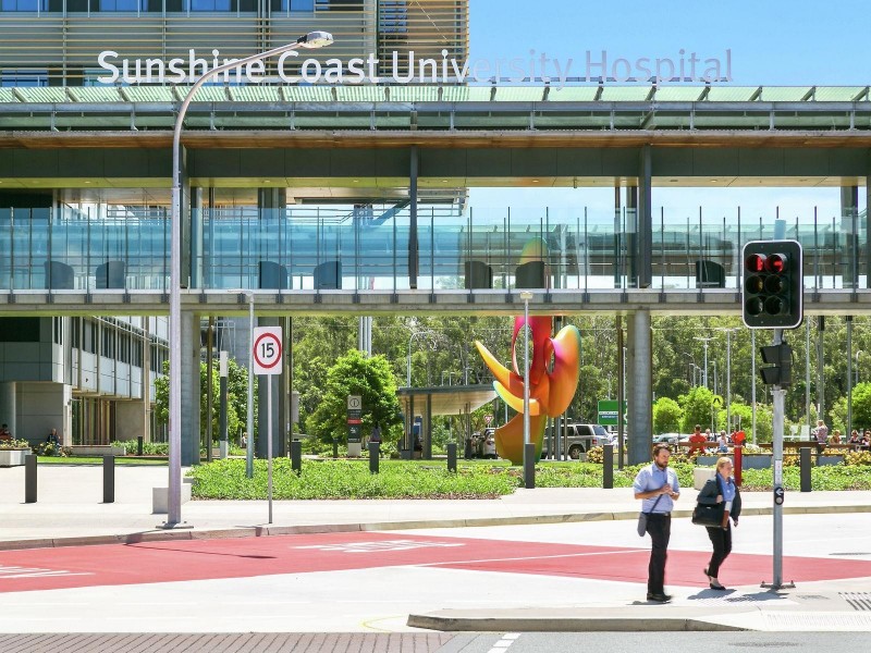 69 Baanya Street, Wurtulla QLD 4575