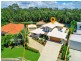16 Campbellville Circuit, Pelican Waters QLD 4551