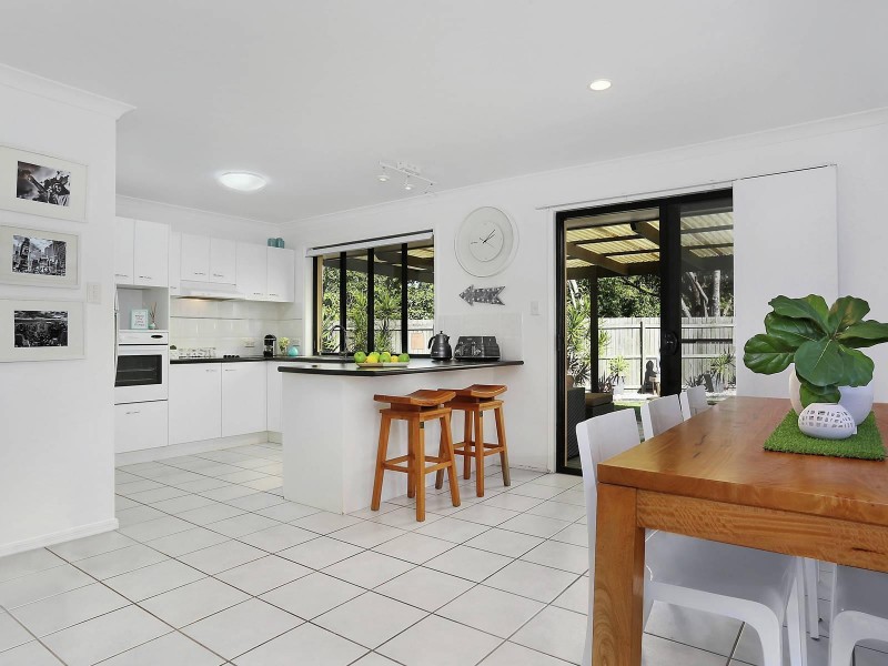 2 Scowcroft Place, Currimundi QLD 4551