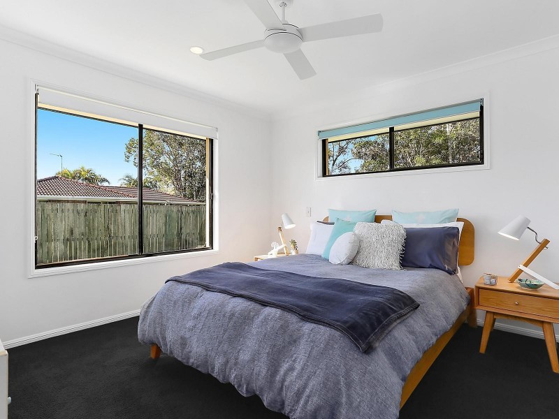 2 Scowcroft Place, Currimundi QLD 4551