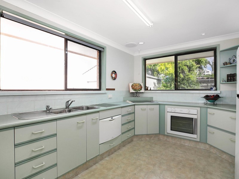 7 Lethbridge Court, Moffat Beach QLD 4551