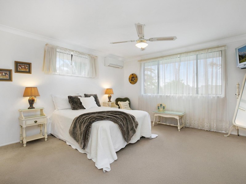 7 Lethbridge Court, Moffat Beach QLD 4551