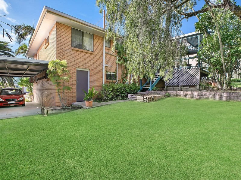 7 Lethbridge Court, Moffat Beach QLD 4551