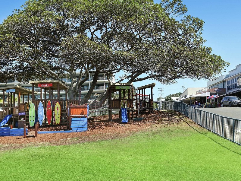 7 Lethbridge Court, Moffat Beach QLD 4551