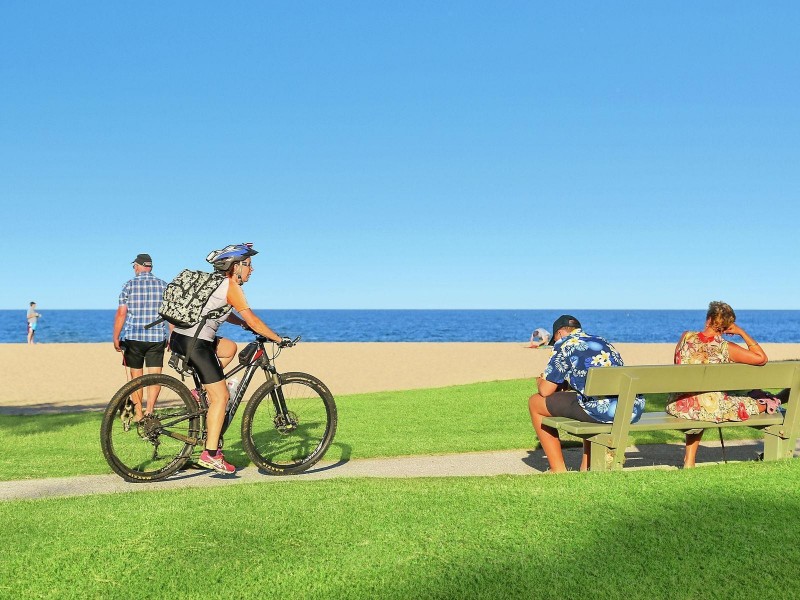 7 Lethbridge Court, Moffat Beach QLD 4551