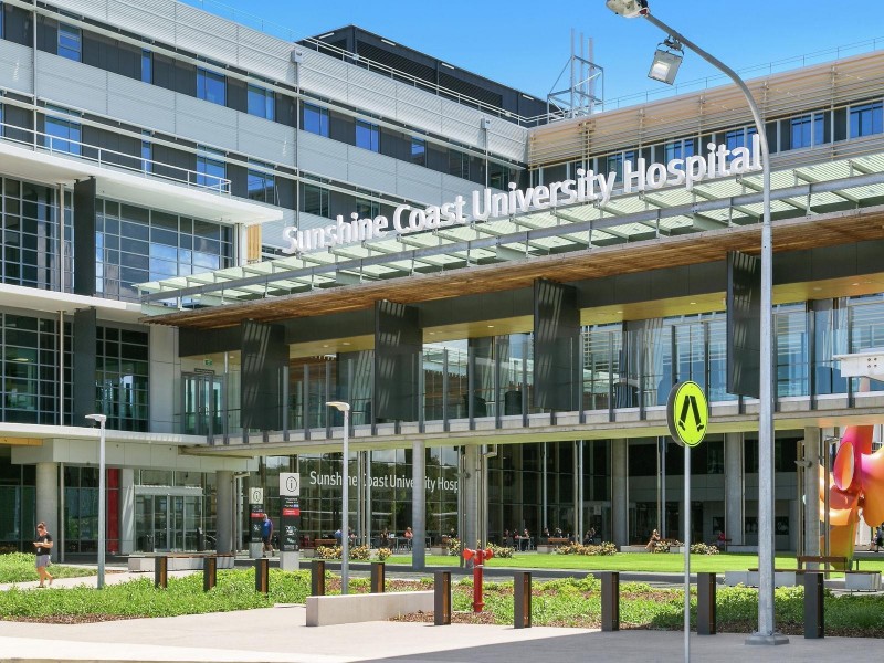 7 Lethbridge Court, Moffat Beach QLD 4551