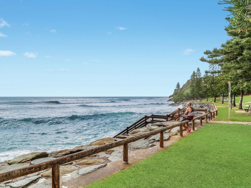 7 Lethbridge Court, Moffat Beach QLD 4551