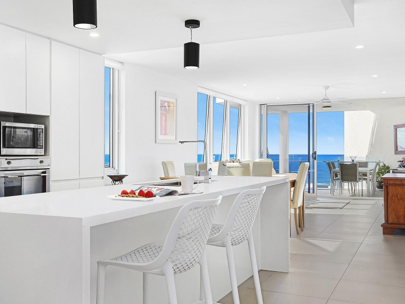 Level 5, 502/29 Canberra Terrace, Kings Beach QLD 4551