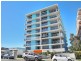 Level 5, 502/29 Canberra Terrace, Kings Beach QLD 4551