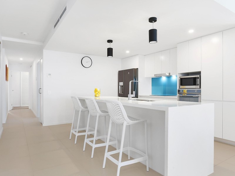 Level 5, 502/29 Canberra Terrace, Kings Beach QLD 4551