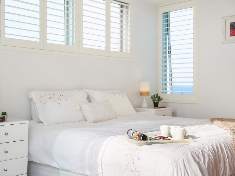 Level 5, 502/29 Canberra Terrace, Kings Beach QLD 4551