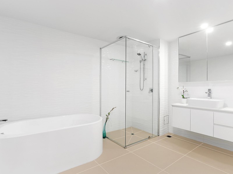 Level 5, 502/29 Canberra Terrace, Kings Beach QLD 4551