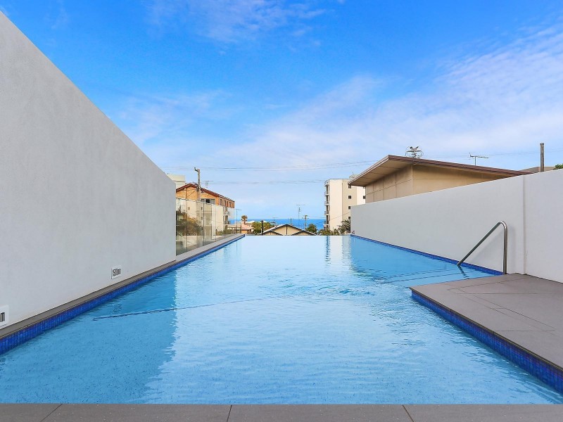 Level 5, 502/29 Canberra Terrace, Kings Beach QLD 4551