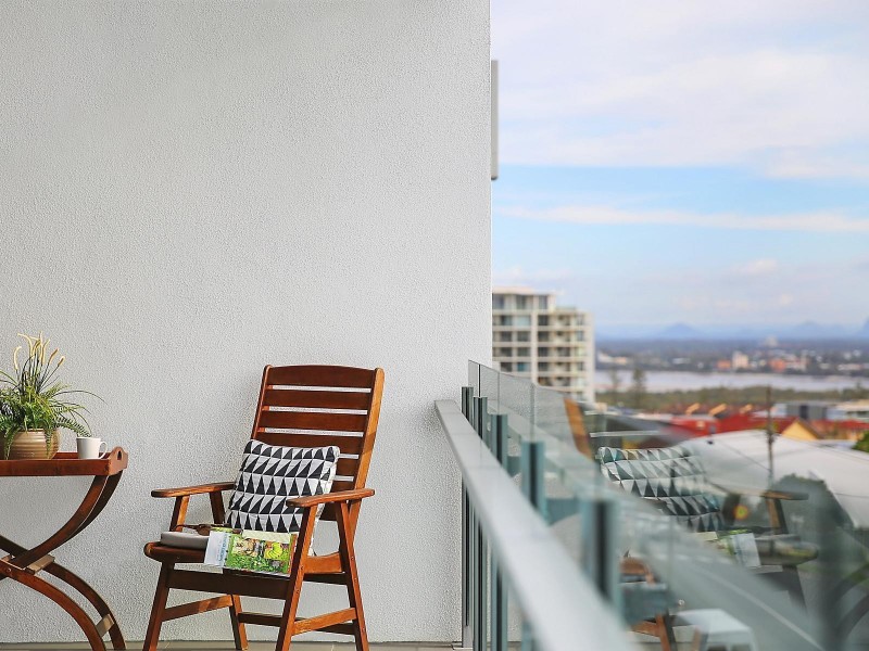 Level 5, 502/29 Canberra Terrace, Kings Beach QLD 4551