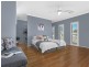 2 Stephen Burton Way, Pelican Waters QLD 4551