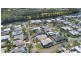 2 Stephen Burton Way, Pelican Waters QLD 4551