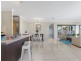 2 Stephen Burton Way, Pelican Waters QLD 4551
