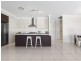 2 Stephen Burton Way, Pelican Waters QLD 4551