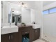 2 Stephen Burton Way, Pelican Waters QLD 4551