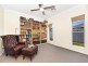 2 Stephen Burton Way, Pelican Waters QLD 4551