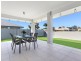 2 Stephen Burton Way, Pelican Waters QLD 4551