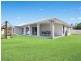 2 Stephen Burton Way, Pelican Waters QLD 4551