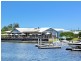 2 Stephen Burton Way, Pelican Waters QLD 4551
