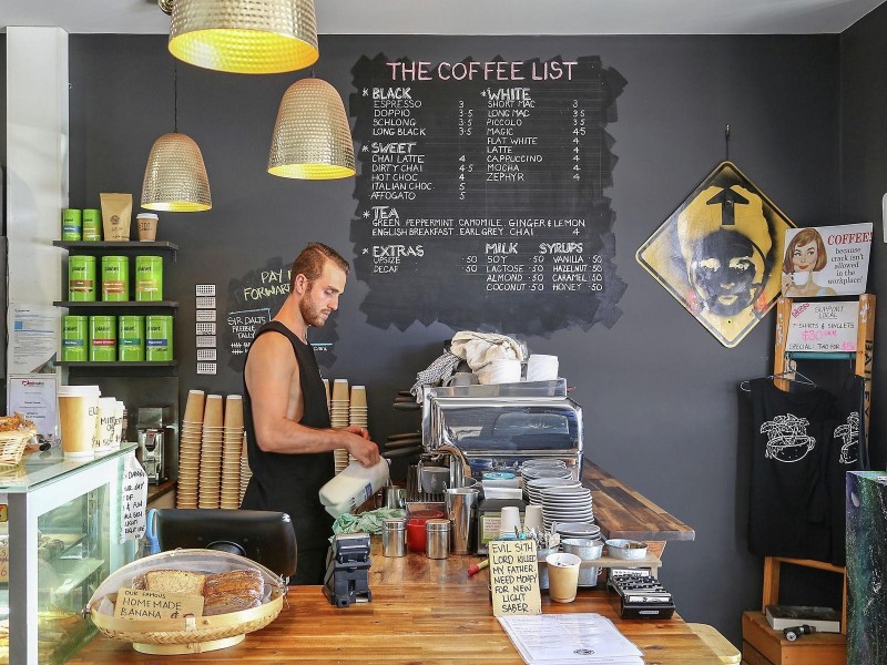 2 Stephen Burton Way, Pelican Waters QLD 4551