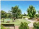 2 Stephen Burton Way, Pelican Waters QLD 4551