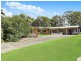 10 Flamingo Street, Little Mountain QLD 4551
