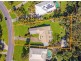 10 Flamingo Street, Little Mountain QLD 4551
